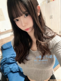 今日份超甜學妹已上線！台中 20歲小夏，嗓音超甜超好控，抱起來輕輕鬆鬆 ✨