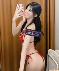 #北部拉拉隊初下  溫特168/C-D奶/50kg/24歲