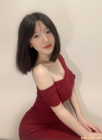 台中推薦 棠芯 165cmE奶25歲