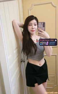 米妮 162cm／47kg/C奶/29歲  #台北 可約
