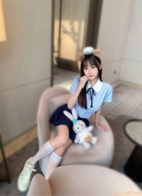 🍚小薰 160cm / 44kg / D / 20歲 #台南